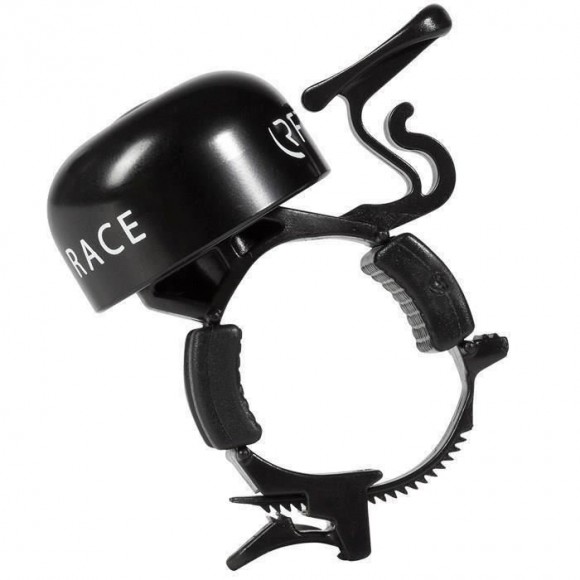 Sonerie Cube Rfr Clip Sonerie Cube Rfr Clip