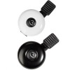 Sonerie Rfr Mini Pro Sonerie Rfr Mini Pro