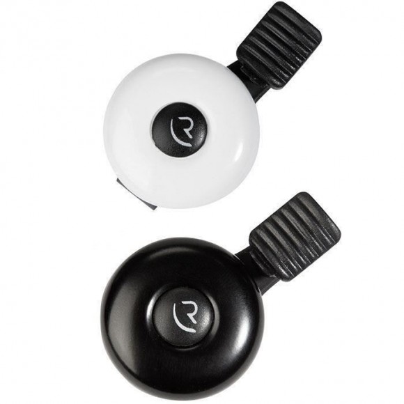 Sonerie Rfr Mini Pro Sonerie Rfr Mini Pro