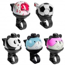 Sonerie Cube Junior