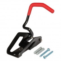 Suport Bicicleta Pe Perete Rfr Rack Cmpt 40245