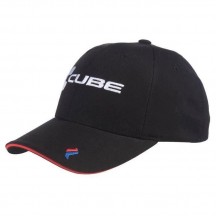 Sapca Cube Race Pilot