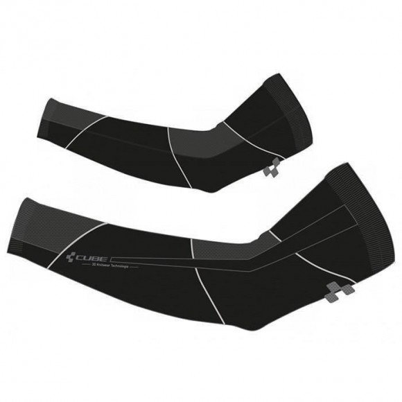 Incalzitoare Maini Cube Armwarmers 3D-Nkit Incalzitoare Maini Cube Armwarmers 3D-Nkit