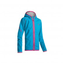 Jacheta Cube Junior Softshell 10905