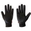 Manusi Cube Race Multisport Cu Degete 11931 Manusi Cube Race Multisport Cu Degete 11931