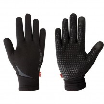 Manusi Cube Race Multisport Cu Degete 11931