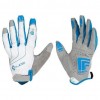 Manusi Dama Cube Wls Natural Fit Ltd Cu Degete Manusi Dama Cube Wls Natural Fit Ltd Cu Degete