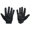 Manusi Rfr Pro Cu Degete 11942 Manusi Rfr Pro Cu Degete 11942