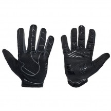 Manusi Rfr Pro Cu Degete 11942