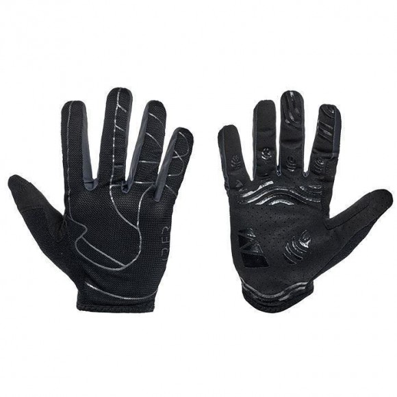 Manusi Rfr Pro Cu Degete 11942 Manusi Rfr Pro Cu Degete 11942