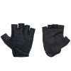 Manusi Rfr Pro Fara Degete 11941 Manusi Rfr Pro Fara Degete 11941