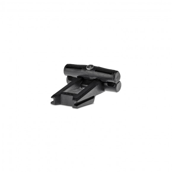Adaptor Cube Saddle Adapter Click Adaptor Cube Saddle Adapter Click