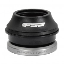 Cuvete Headset Fsa Z-T Eco Semi-Integrat/Integrat 1.1/8-1.1/4