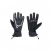 Manusi Rfr Comfort Winter Long Finger Black L Manusi Rfr Comfort Winter Long Finger Black L