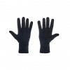 Manusi Rfr Pro Multisport Long Finger Black L Manusi Rfr Pro Multisport Long Finger Black L