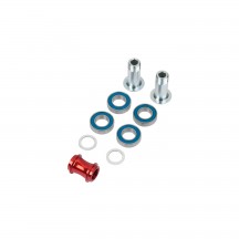 Kit Rulmenti Cadru Cube Rock Mount Ams Shpc