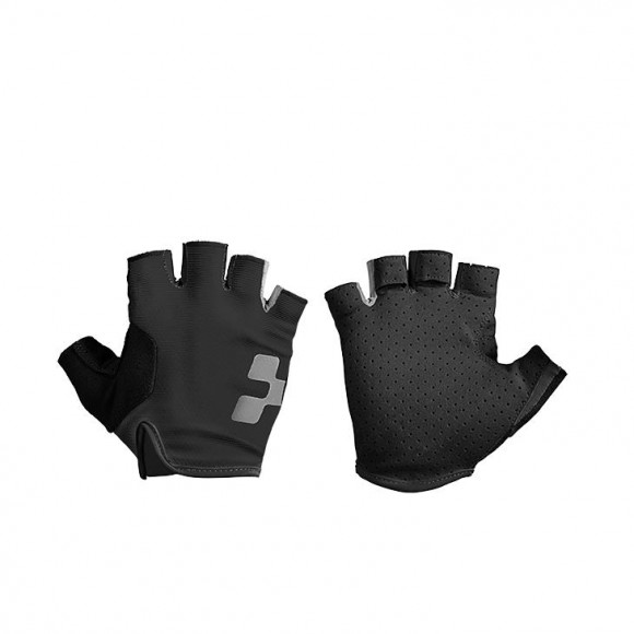 Manusi Cube Performance Blackline 11949 Manusi Cube Performance Blackline 11949
