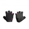 Manusi Dama Cube Natural Fit Black N Pink 11958 Manusi Dama Cube Natural Fit Black N Pink 11958