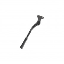 Cric Rfr Ksa 40 Pro
