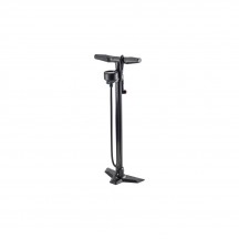 Pompa Podea Cube Floor Pump Race