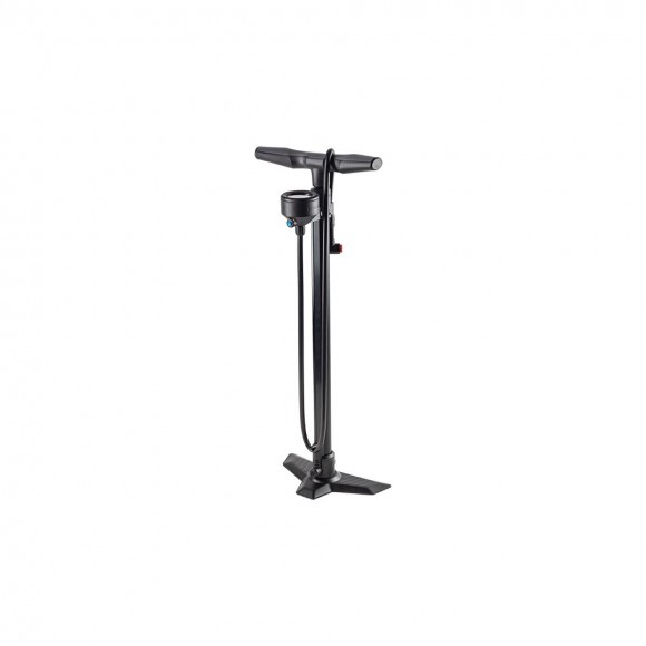 Pompa Podea Cube Floor Pump Race