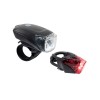 Set Lumini Rfr Tour 35 Usb Set Lumini Rfr Tour 35 Usb