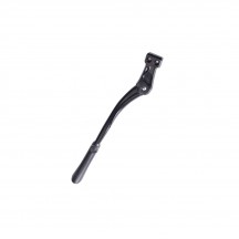 Cric Rfr Ksa 18 Pro