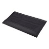 Protectie Chainstay Cube Protection Neoprene S/M Protectie Chainstay Cube Protection Neoprene S/M