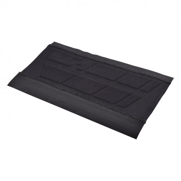 Protectie Chainstay Cube Protection Neoprene S/M Protectie Chainstay Cube Protection Neoprene S/M