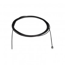 Cablu Schimbator Rfr Pro Teflon Shimano