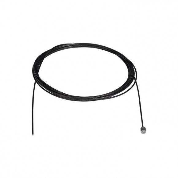 Cablu Schimbator Rfr Pro Teflon Shimano Cablu Schimbator Rfr Pro Teflon Shimano