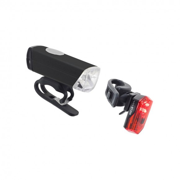 Set Lumini Rfr Tour 25 Hpa Set Lumini Rfr Tour 25 Hpa