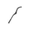 Cric Rfr Universal Pro Cric Rfr Universal Pro