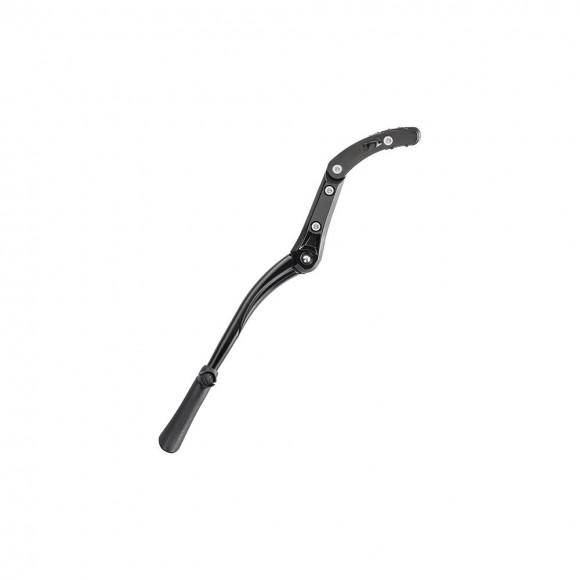 Cric Rfr Universal Pro Cric Rfr Universal Pro