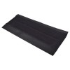 Protectie Chainstay Cube Protection Neoprene