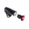 Set Lumini Rfr Tour 18 Usb Set Lumini Rfr Tour 18 Usb