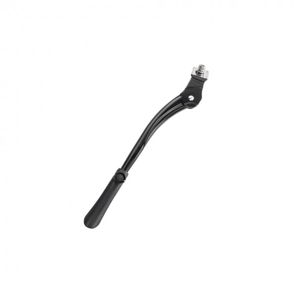 Cric Frf Center Pro 26"-29" Cric Frf Center Pro 26"-29"