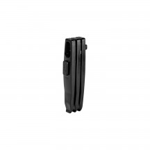 Set Leviere Rfr