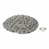 Lant Rfr X10 - 73G