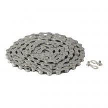 Lant Rfr X10 - 73G