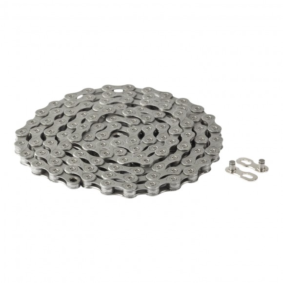 Lant Rfr X10 - 73G