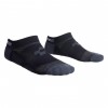 Sosete Cube Air Cut Blackline Sosete Cube Air Cut Blackline