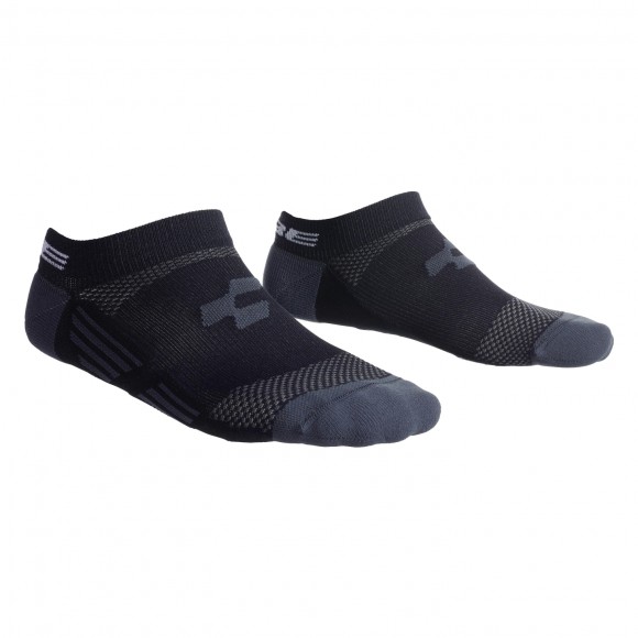 Sosete Cube Air Cut Blackline Sosete Cube Air Cut Blackline