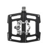 Pedale Rfr Flat & Click Sl Pedale Rfr Flat & Click Sl