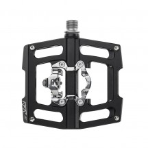 Pedale Rfr Flat & Click Sl