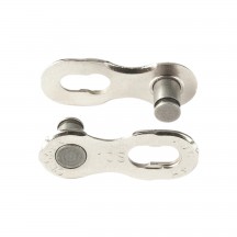 Za Conectare Rapida Missing Link 10V