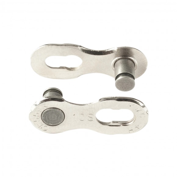 Za Conectare Rapida Missing Link 10V Za Conectare Rapida Missing Link 10V