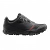 Pantofi Ciclism Cube Am Ibex Pro Pantofi Ciclism Cube Am Ibex Pro