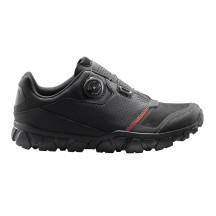 Pantofi Ciclism Cube Am Ibex Pro