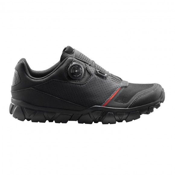 Pantofi Ciclism Cube Am Ibex Pro Pantofi Ciclism Cube Am Ibex Pro